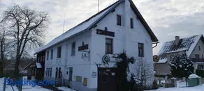Dřevěnka - Image 2