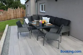 Harzhaus Sonnenschein - Image 4