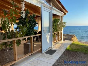 Ionion Seaside Home - Image 1