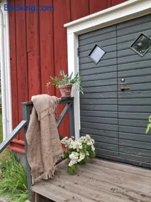 Mjölby Vandrarhem - Image 2