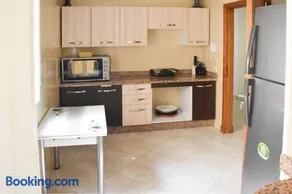 Royal Appartment Tanger - Image 4
