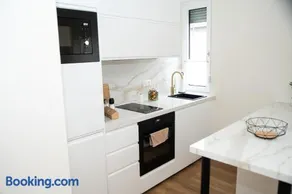 Zu Gast im Goldparadies, Ferienwohnung - Image 3