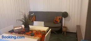 Vele nel Mare - Appartamento Sasà - Image 2