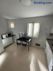 Apartamento Espolon - Image 5