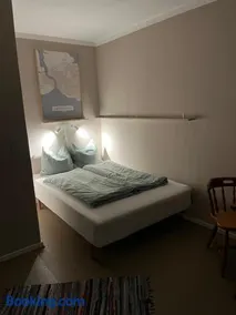 Rinkenæshus Das kleine Zimmer - Image 2