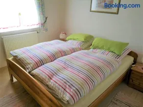 Ferienwohnung Gerti - Image 4