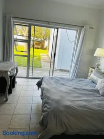 The Wynford Lodge - Image 2