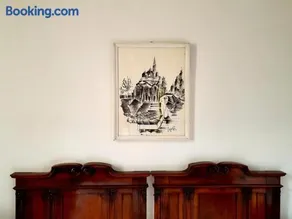 Hotel Annalena - Image 3