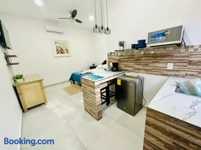 Casa Petra en Chichén Itzá - Image 1