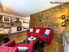s´Zirbenchalet - Image 2