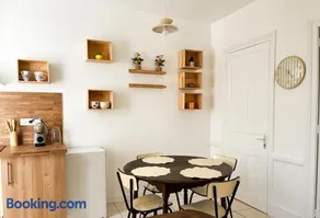 La maisonnette 70' - Image 4