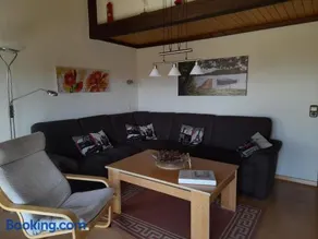 Villa Leni im Schwarzwald - Image 3