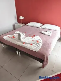 Panoramic Terrazza SRL - Image 1