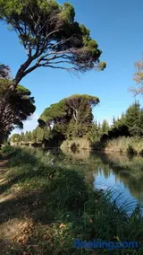 La promesse de l aude - Image 1