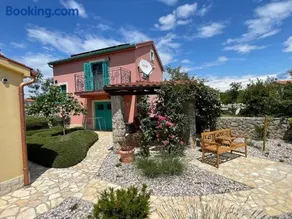 Krk Houses - Image 3