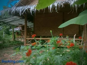 Khaosok Eco House - Image 5