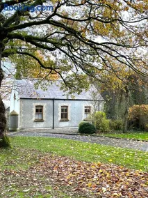 Country Garden House Holiday Homes - Image 2
