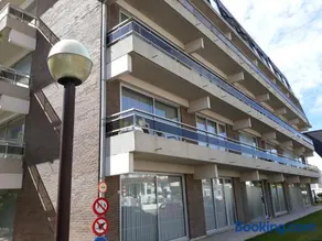 Apartment Lilyta - Image 2