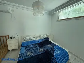 Habibi-Danydan La Chebba - Image 2