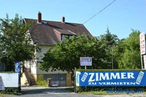Benedekné Háza - Image 1