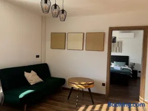 IQ Apartments - Image 3