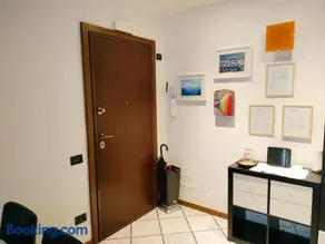 Intero appartamento a Nord di Milano - Image 2
