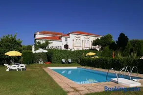 Quinta da Fata - Image 2
