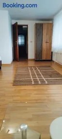 Gospodarstwo Agroturystyczne "U Józka" - Image 2