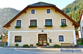 Müllnerbauer - Image 3