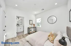 Elysian Estates 2 Bedroom and Kitchen - Image 3
