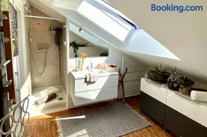 CozyCorner - Comfortable and location - Image 1