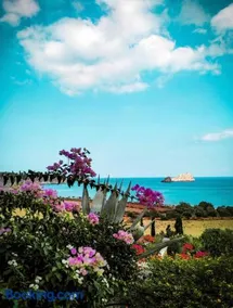 Natica Mare Villas - Image 1