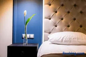 Hotel Rafael Готель Рафаель - Image 3