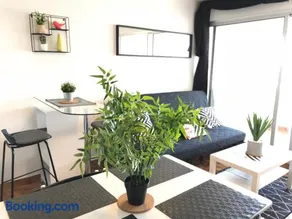 Exceptionnel ! Appartement vue imprenable sur mer. - Image 3