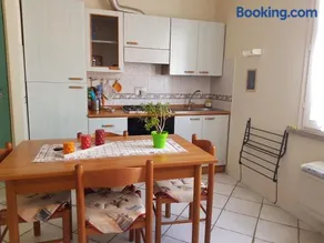 Appartamento Caletta - Image 1