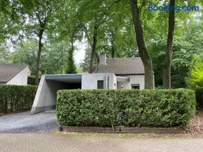 Huize Nuwenspete - Image 3