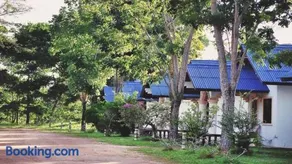 Thai Muang Resort - Image 3