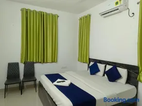 KPOTEL Waterfront Luxury Villa Rooms Phamacity Genome Valley - Image 1