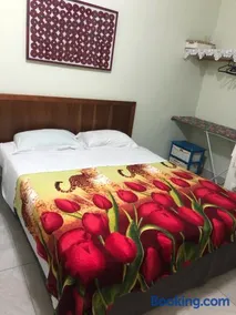 Flat 102 - Image 4