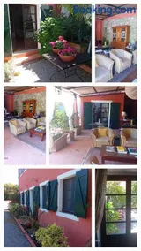 Locanda Le Sughere B&B - Image 1