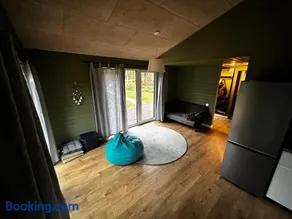 KESTERCIEMA BUKI - luxury cabins with sauna & hot-tub - Image 4