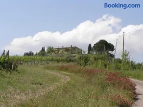 Agriturismo Collesassi - Image 2