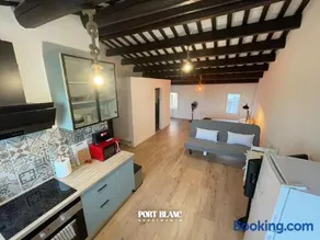 PortBlanc Apartments - 4 - Image 3