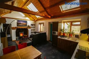 Beili Glas Cottage - Image 3