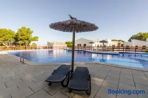 Apartamento Addaia - Image 4