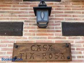 casaruraltiarosa - Image 1