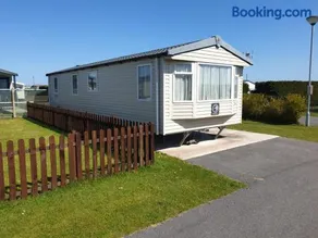 720 Holiday Resort Unity, Brean - Image 2
