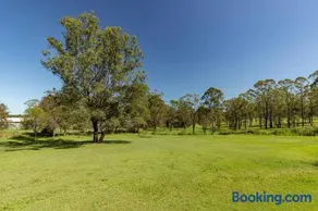 Cundletown Cove - Image 4