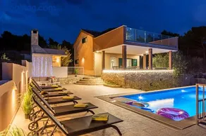 Villa Karmelota - Image 4