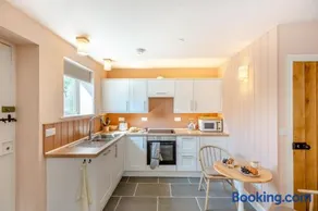 1 Bed in Craven Arms oc-o29275 - Image 3